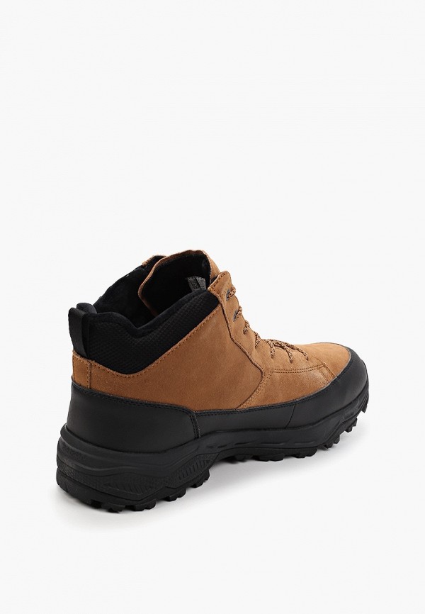 Toread Ботинки трекинговые - фото 3