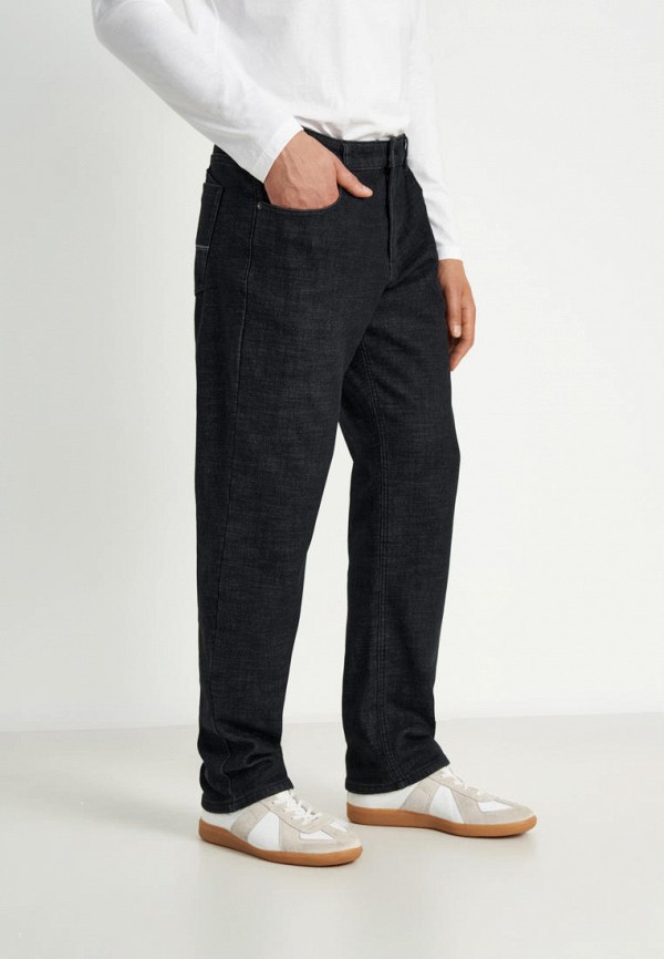 Finn Flare Джинсы - фото 5