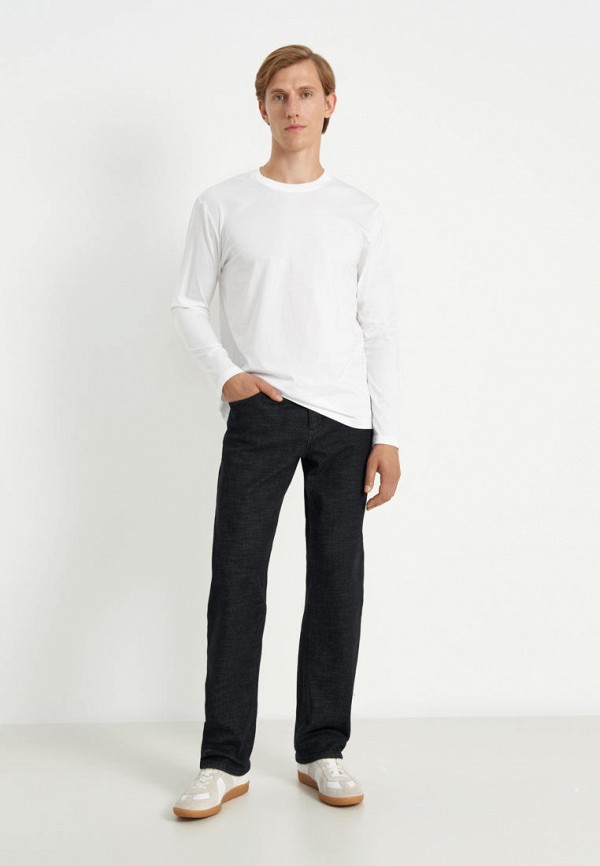 Finn Flare Джинсы - фото 2