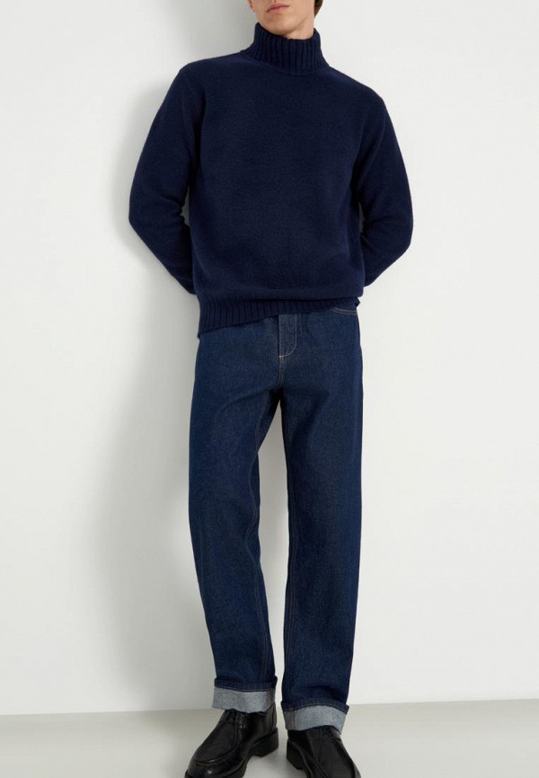 Finn Flare Свитер - фото 6