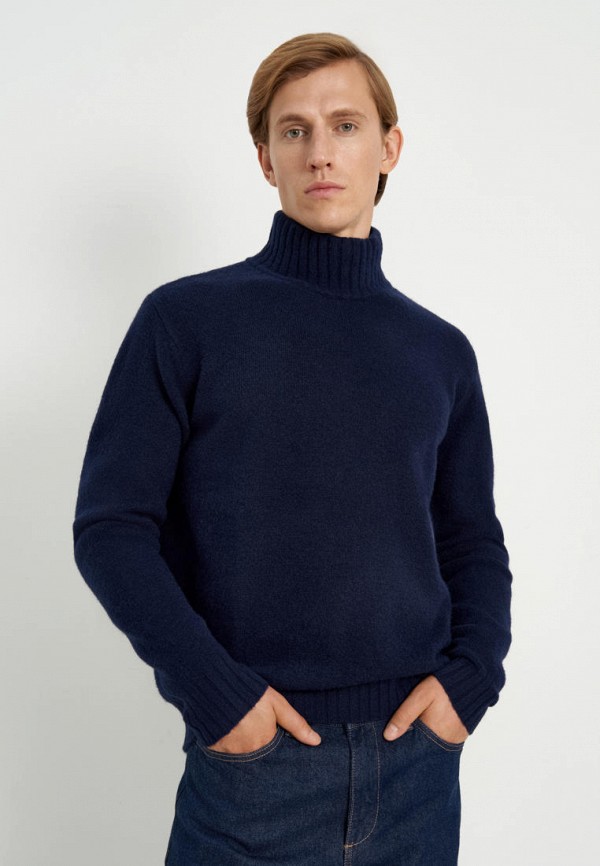 Finn Flare Свитер - фото 1