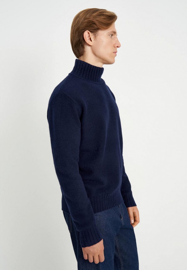 Finn Flare Свитер - фото 4