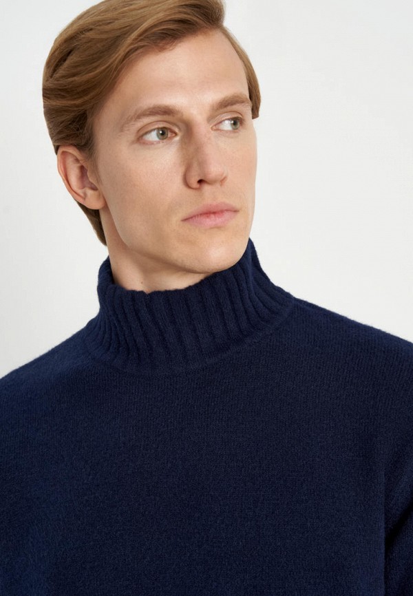 Finn Flare Свитер - фото 5