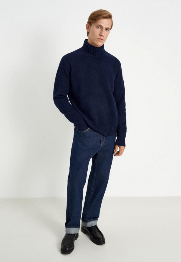 Finn Flare Свитер - фото 2