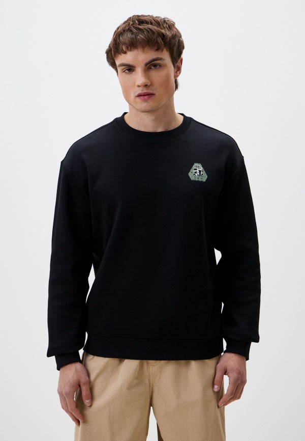 Erke Свитшот - фото 1