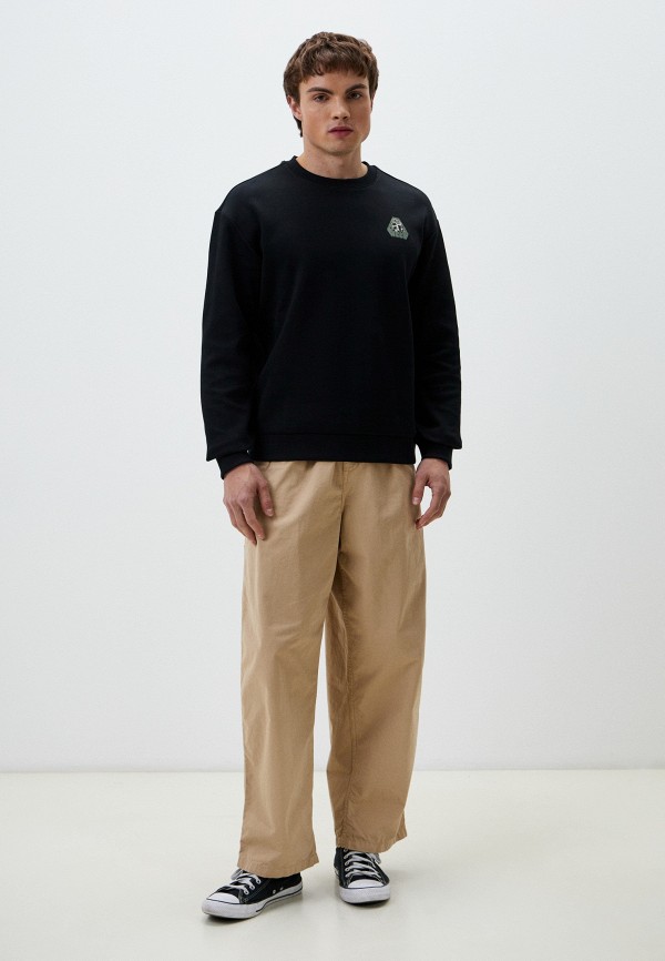 Erke Свитшот - фото 2