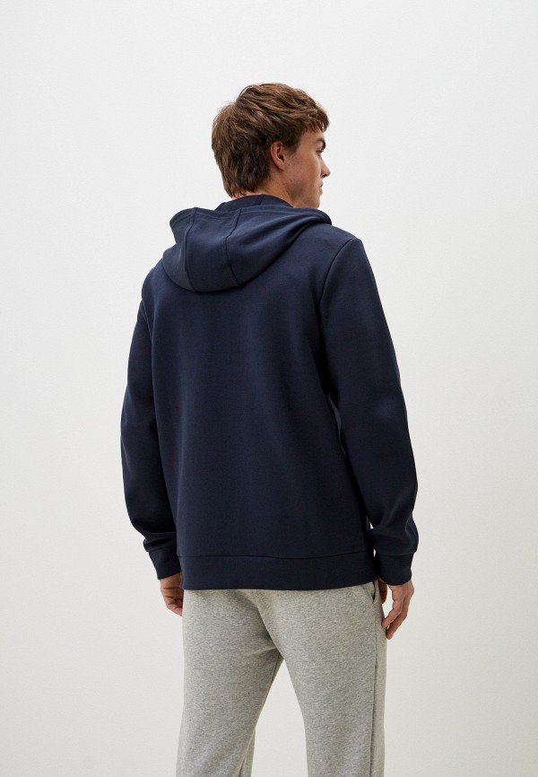 Fila Толстовка - фото 3