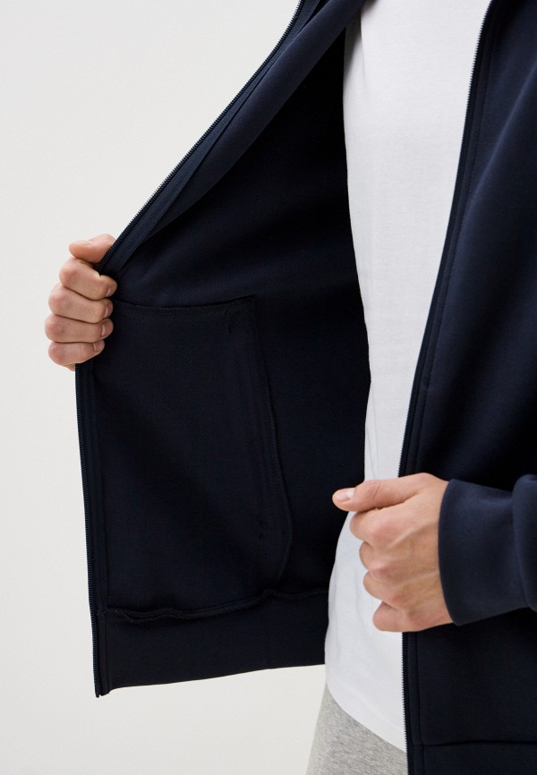 Fila Толстовка - фото 4