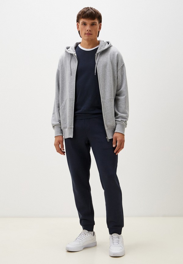 Fila Брюки спортивные - фото 2