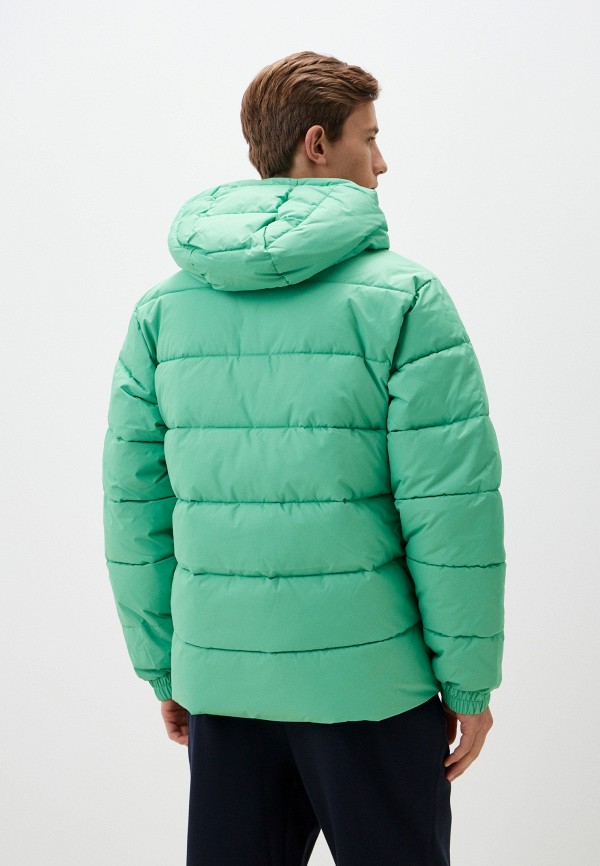 Fila Пуховик - фото 3