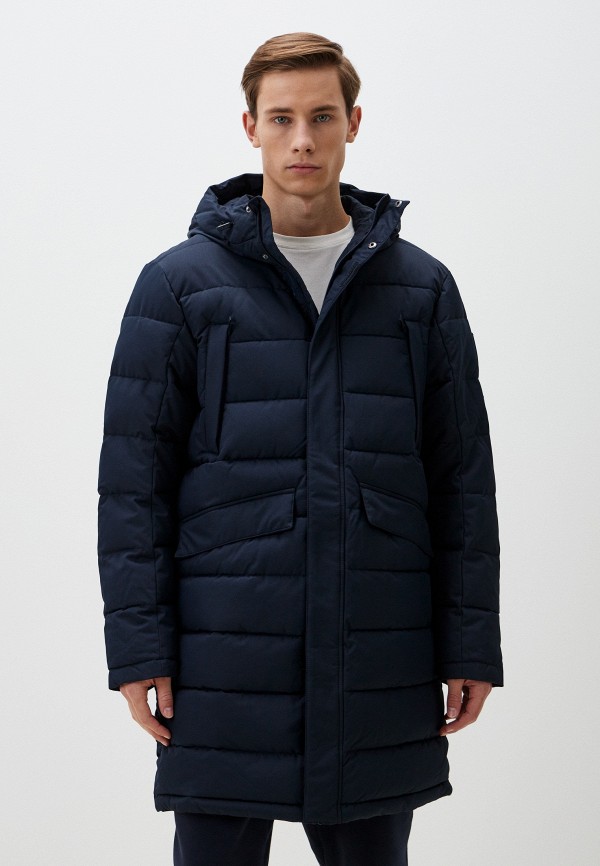 Fila Парка - фото 1