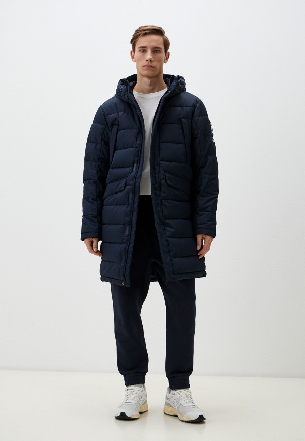 Fila Парка - фото 2