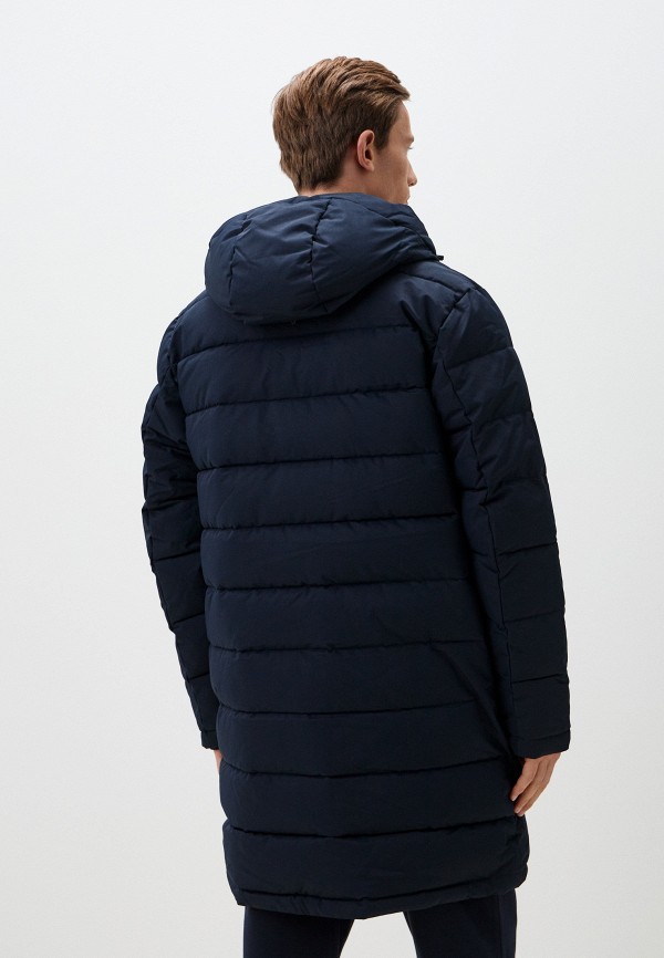 Fila Парка - фото 3