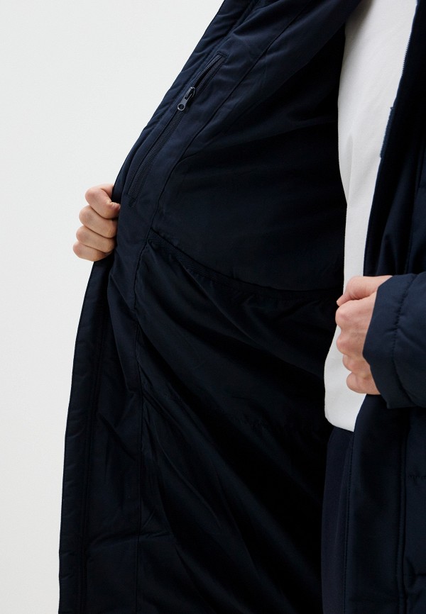 Fila Парка - фото 4