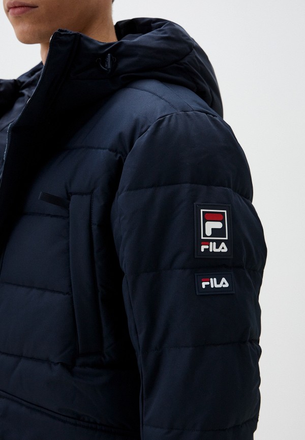Fila Парка - фото 5