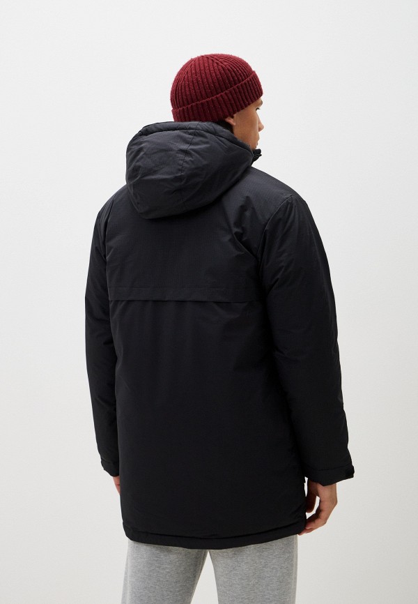 Fila Пуховик - фото 3