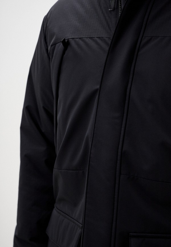 Fila Пуховик - фото 5