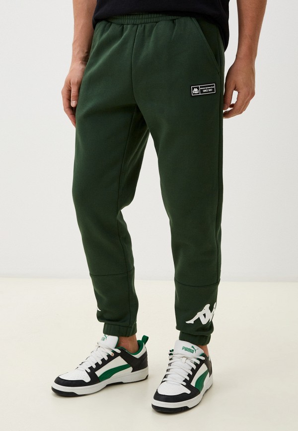 Kappa Брюки спортивные - фото 1