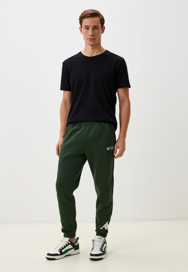 Kappa Брюки спортивные - фото 2