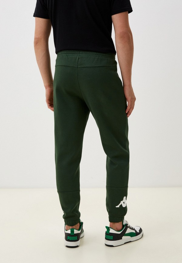 Kappa Брюки спортивные - фото 3