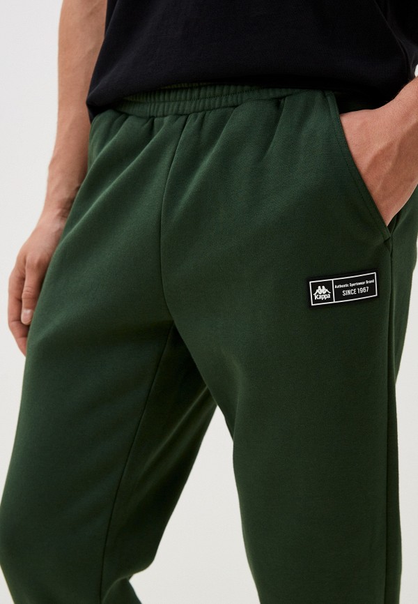 Kappa Брюки спортивные - фото 4