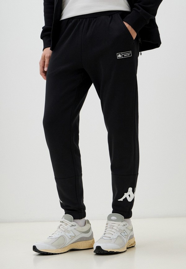 Kappa Брюки спортивные - фото 1