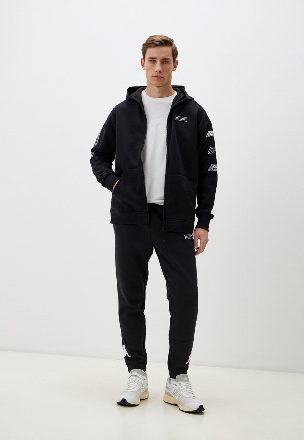 Kappa Брюки спортивные - фото 2