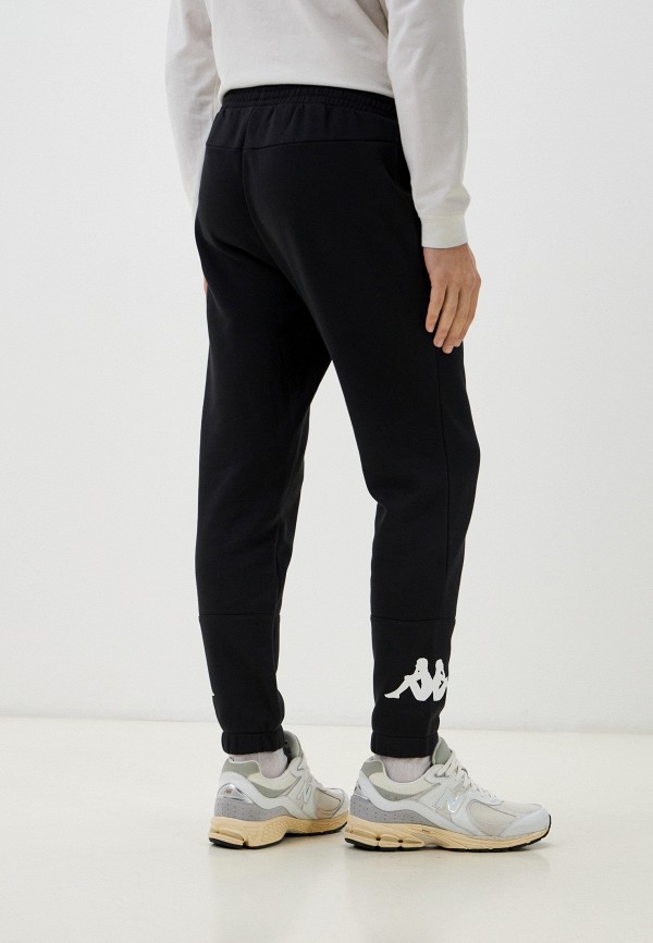 Kappa Брюки спортивные - фото 3