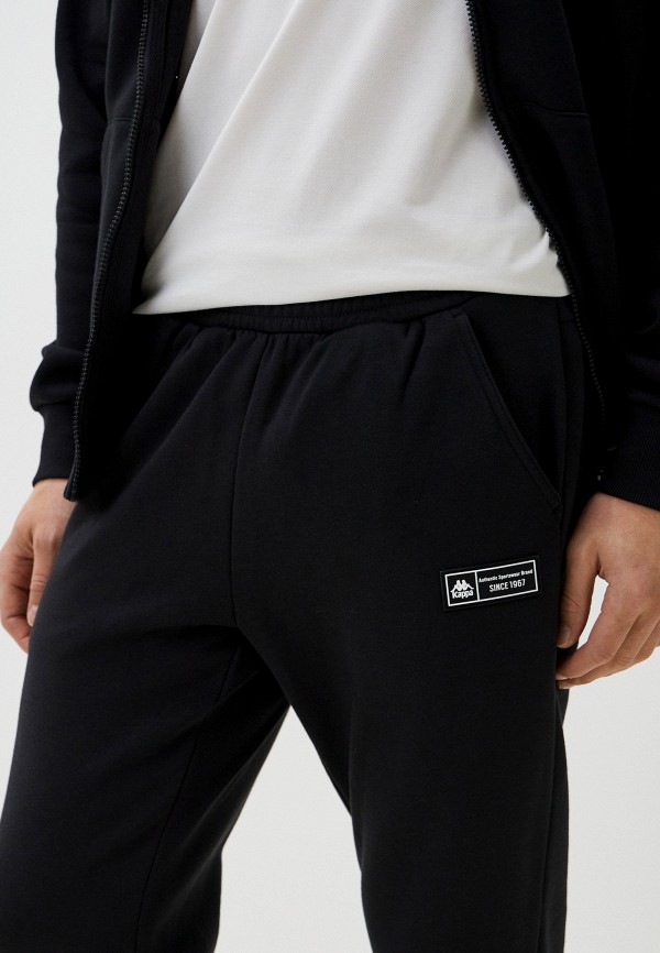 Kappa Брюки спортивные - фото 4