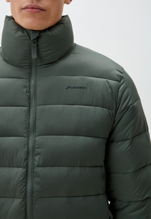 Demix Куртка утепленная - фото 5