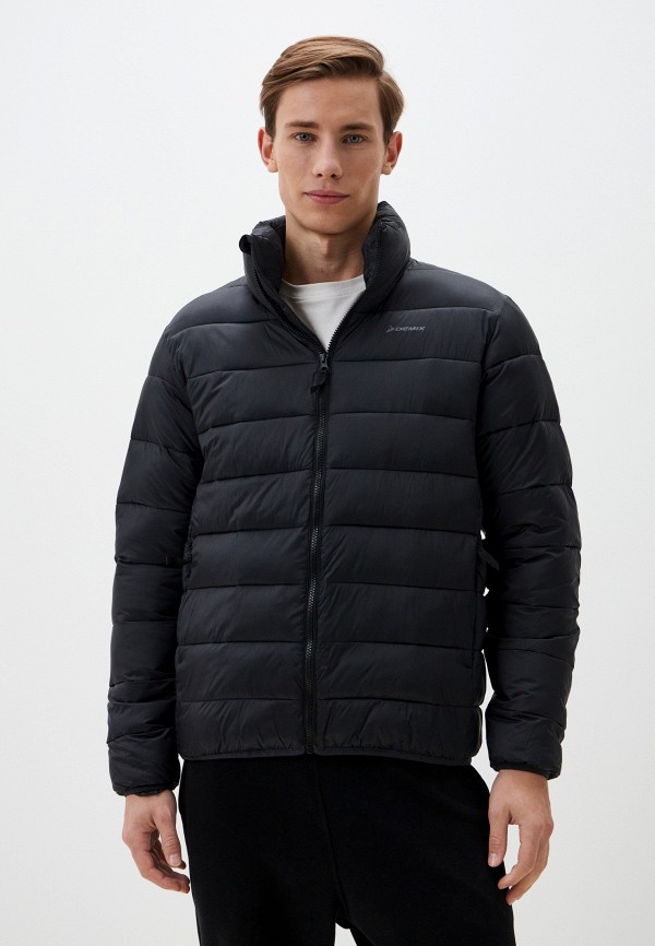 Demix Куртка утепленная - фото 1