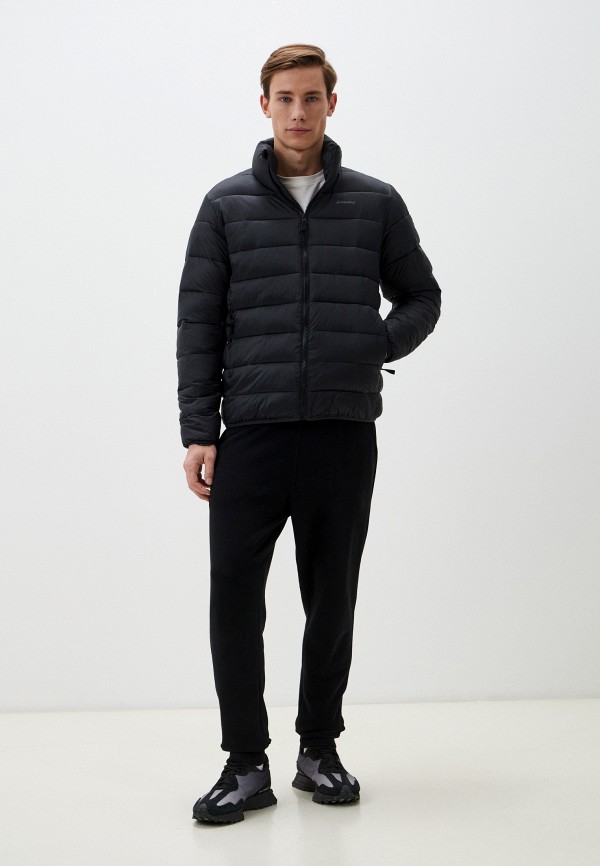 Demix Куртка утепленная - фото 2