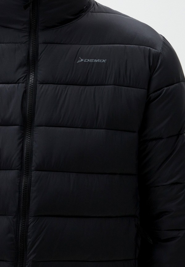 Demix Куртка утепленная - фото 5