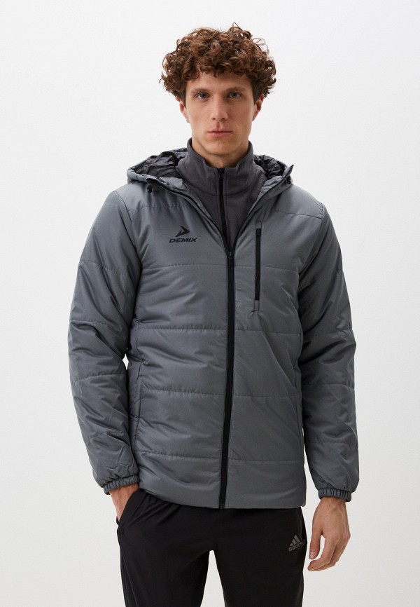 Demix Куртка утепленная - фото 1