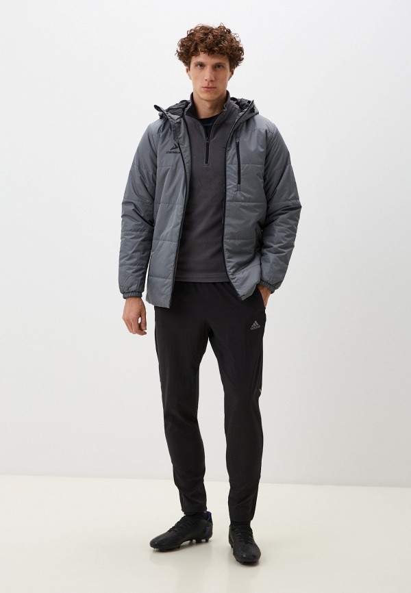 Demix Куртка утепленная - фото 2