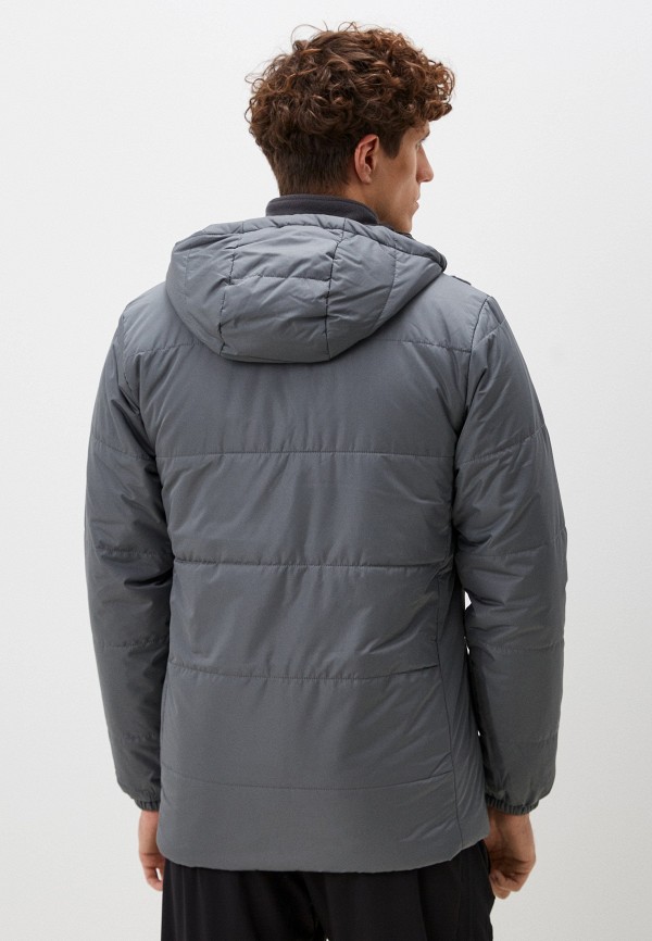 Demix Куртка утепленная - фото 3