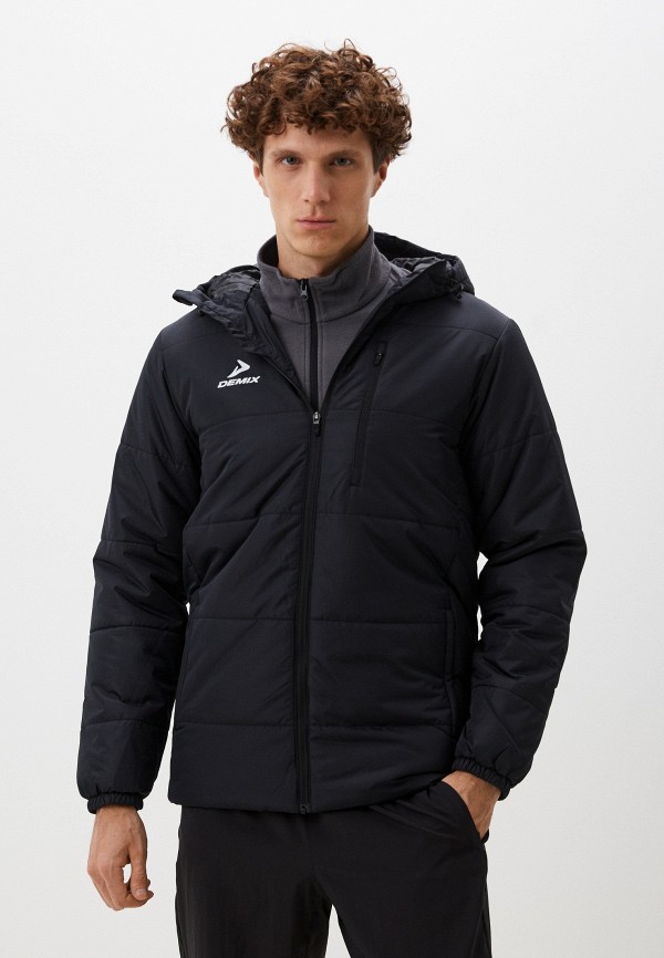 Demix Куртка утепленная - фото 1