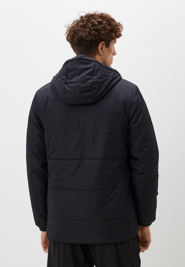 Demix Куртка утепленная - фото 3