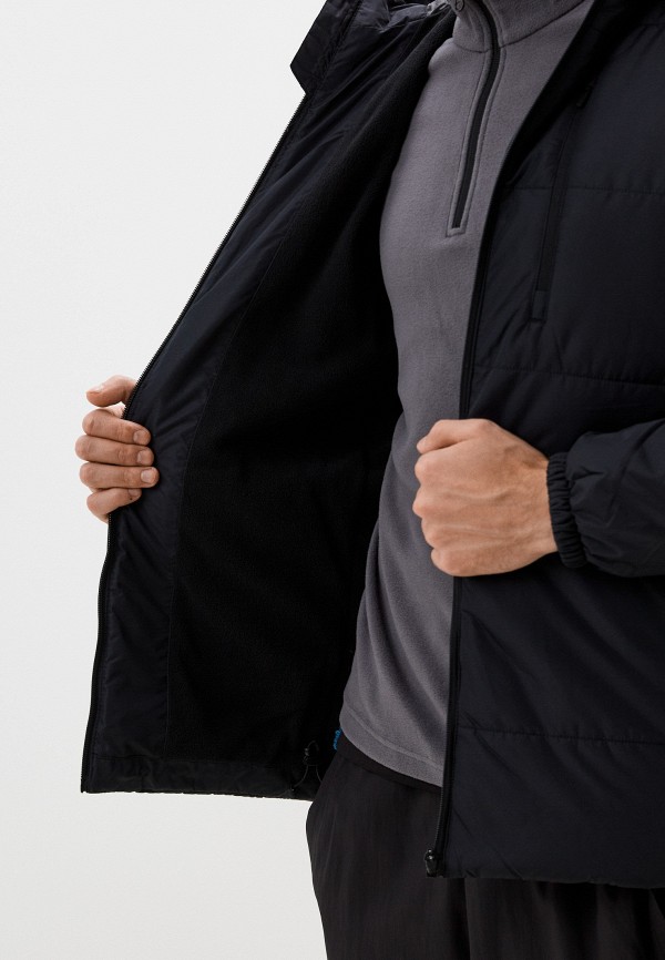 Demix Куртка утепленная - фото 4