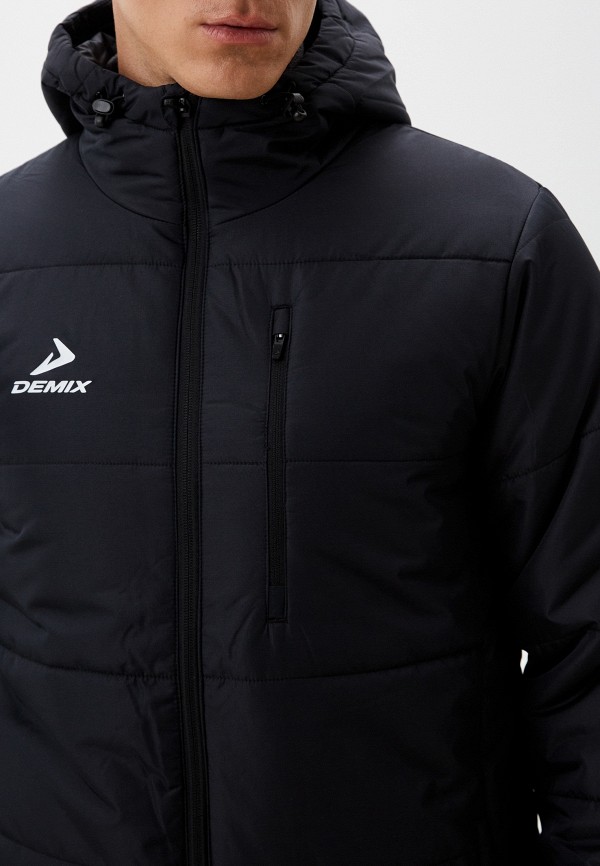 Demix Куртка утепленная - фото 5