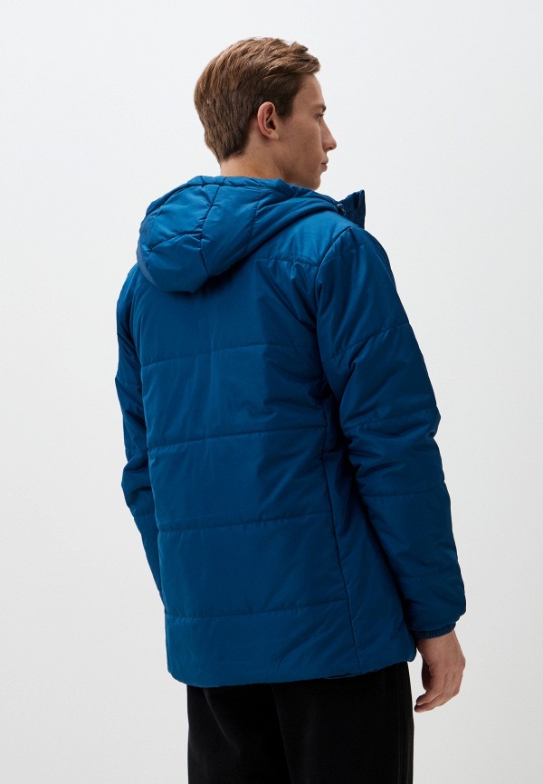 Demix Куртка утепленная - фото 3