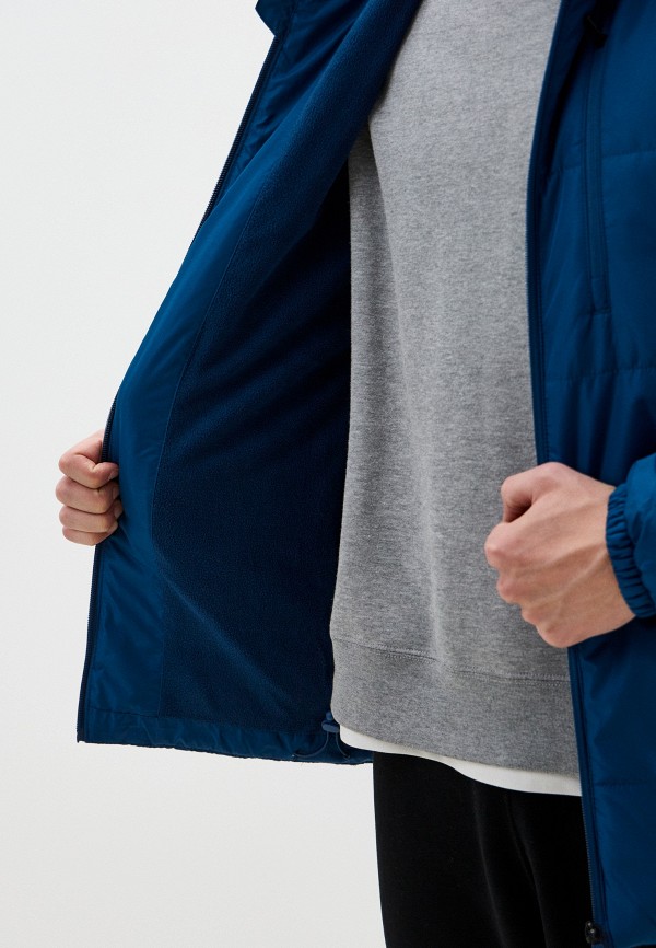 Demix Куртка утепленная - фото 4