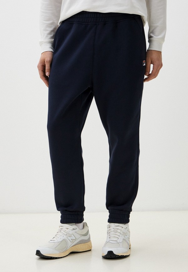 Fila Брюки спортивные - фото 1