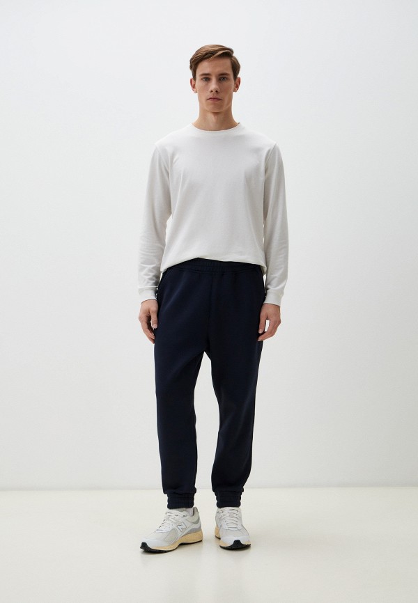 Fila Брюки спортивные - фото 2