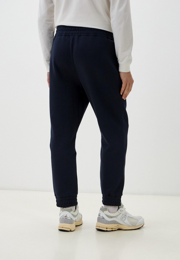 Fila Брюки спортивные - фото 3