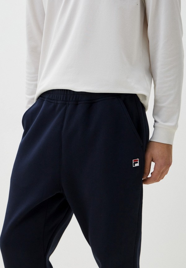 Fila Брюки спортивные - фото 4