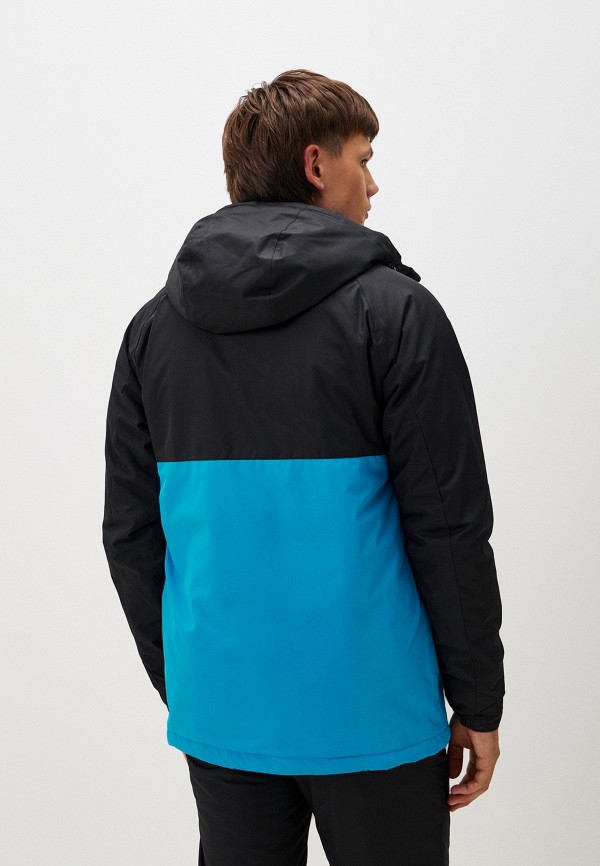 Termit Куртка сноубордическая - фото 3