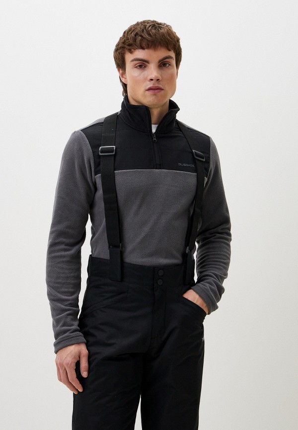 Termit Брюки сноубордические - фото 2