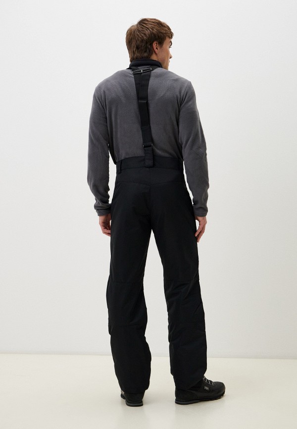 Termit Брюки сноубордические - фото 3