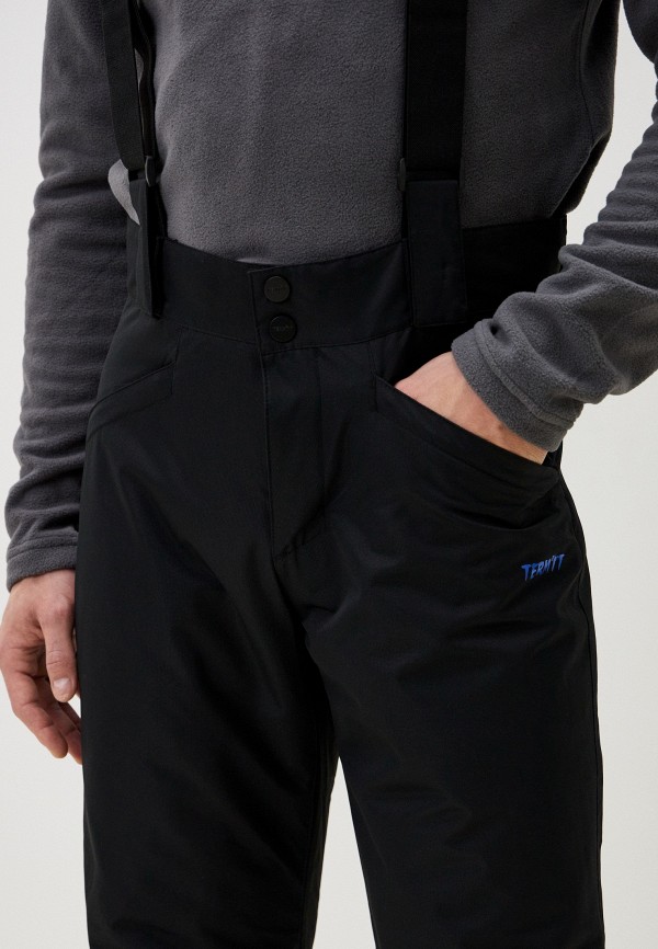 Termit Брюки сноубордические - фото 4